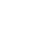 icon clock - Browine: 5 Easy & Delicious Family Fudgy Treats