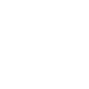 icon instagram - Browine: 5 Easy & Delicious Family Fudgy Treats